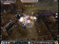 Magical Force Shielder (Ruina Station) Part1