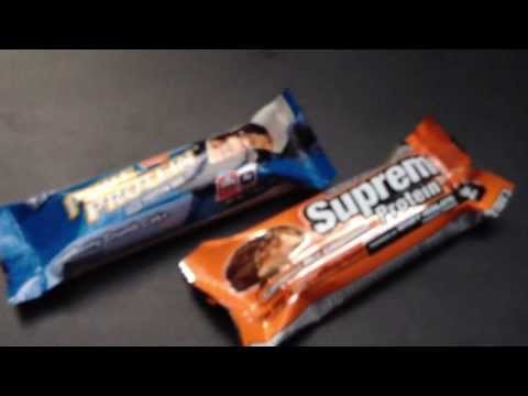 how to isolate estrogen