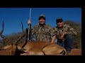African Safari Part 1 African Safari Part 1