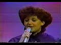 Stacy Lattisaw Stacy Lattisaw