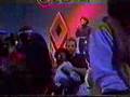 Stacy Lattisaw