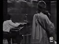 MÓDULOS Un mundo diferente (1975) MÓDULOS Un mundo diferente (1975)