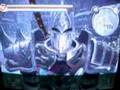 Fable The Lost Chapters