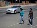 South Africa..Luvin\