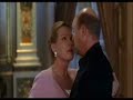Clarisse & Joe - It Is You I Have Loved Clarisse & Joe - It Is You I Have Loved