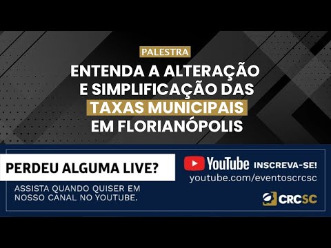 palestra-entenda-a-alteracao-e-simplificacao-das-taxas-municipais-em-florianopolis