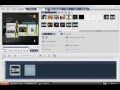 Como Grabar partidas de xbox360 a tu pc wmv