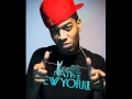 KiD CuDi- In My Dreams (Cudder Anthem) W/ LYRICS