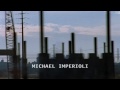 Opening Credits