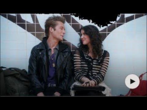 Jane By Design - Episode 5