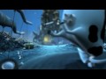 Ubisoft-Rabbids-Go-H