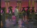 Mariachi Sol de Mexico- Los Galleros y Placido D.