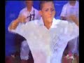 رقص غريب من المغرب الحبيبamazing hhhh