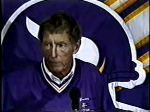 The 10 Worst Sports Speeches of All Time 0 The 10 Worst Sports Speeches of All Time