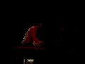 ben folds narcolepsy live five msu michigan state university east lansing
