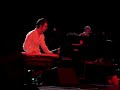 Ben Folds - Narcolepsy (Live)
