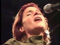 Olivia Byington canta "Muito Rom�ntico" no Canja do iG