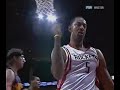 Rockets vs Warriors 12/05/06(R2K)