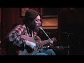 Charlie Parr - 1922