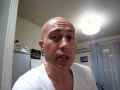 Vegetarian in Japan - Ep.5 Response to GMO Concern