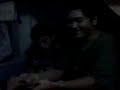 ,.the mAgiciAn! kuYa j0Ey!,.