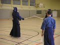Kendo Mainz07 Jan5