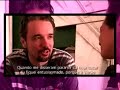 Azurara Beach Party 2006 - parte3 Azurara Beach Party 2006 - parte3