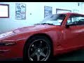 ULTIMATE TR 7 ULTIMATE TR 7