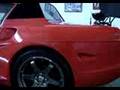 ULTIMATE TR 7