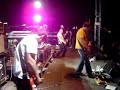 Mogwai - We\