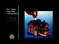 Accelerated Mortgage-Home Ownership Accelerator