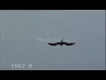 Osprey Music Video