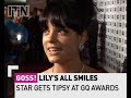 naked-news-presents-lily-in-the-uk-with-lily-kwan.html