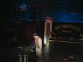 \"Feed Me\" from Little Shop of Horrors \"Feed Me\" from Little Shop of Horrors
