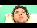 Profanity a bit so watch the volume at work... I ans. some emails and am sick. really sick, -d