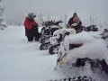 ATV Tracks - All Terrain Extreme ATV quad Tracks ATV Tracks - All Terrain Extreme ATV quad Tracks