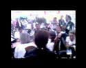 Real Tunel Acad�mico