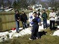 boxing boxing