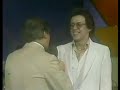 hector lavoe  vagabundo