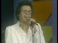 Hector Lavoe- Vagabundo Hector Lavoe- Vagabundo