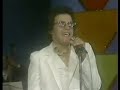 hector lavoe  vagabundo