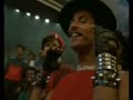 Breakdance the movie(second battle) Breakdance the movie(second battle)