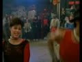 Breakdance the movie(second battle)