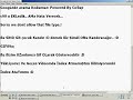 upload Sitesi Hackleme AhandaX AhandaForum.cOM site hack