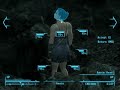 Fallout3 - Lots Of Ways To Kill Amata Fallout3 - Lots Of Ways To Kill Amata