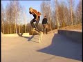 Avesta\