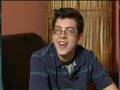McLovin' talks Superbad