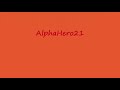 Pokemon Platinum - Wifi Battle #1: Kenjiro vs. f12ar