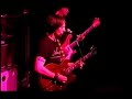 elliott smith can`t make a sound elliott smith can`t make a sound