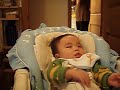 HAHAHA Laughing Baby